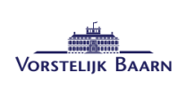 vorstelijk baarn
